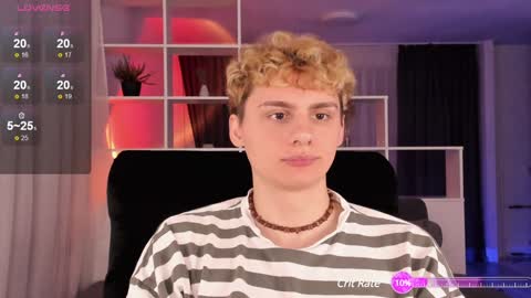 Snapshot of sunburn_boy chatting on 12-02-24, 05:15 Emilio online show from 12-02-24, 05:15