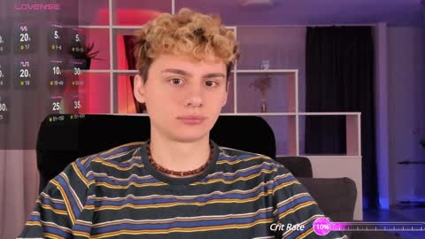 Snapshot of sunburn_boy chatting on 12-08-24, 05:50 Emilio online show from 12-08-24, 05:50