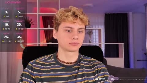 Snapshot of sunburn_boy chatting on 12-08-24, 08:51 Emilio online show from 12-08-24, 08:51