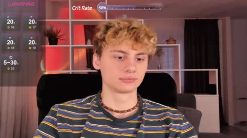 Snapshot of sunburn_boy chatting on 01-15-25, 05:50 Emilio online show from 01-15-25, 05:50