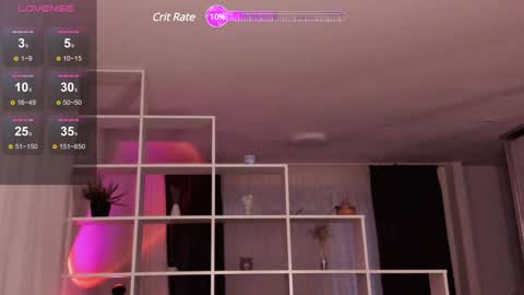 Snapshot of sunburn_boy chatting on 01-18-25, 06:03 Emilio online show from 01-18-25, 06:03