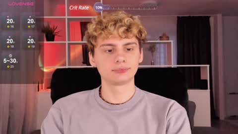 Snapshot of sunburn_boy chatting on 01-20-25, 05:59 Emilio online show from 01-20-25, 05:59