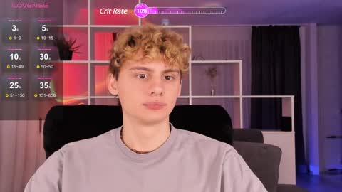 Snapshot of sunburn_boy chatting on 02-01-25, 05:47 Emilio online show from 02-01-25, 05:47