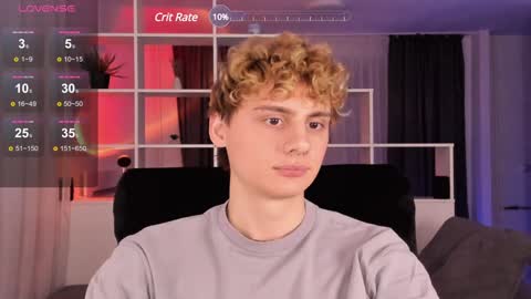 Snapshot of sunburn_boy chatting on 02-01-25, 08:58 Emilio online show from 02-01-25, 08:58