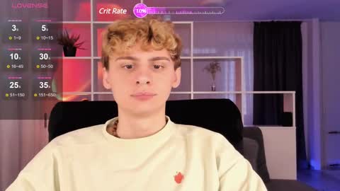 Snapshot of sunburn_boy chatting on 02-11-25, 05:47 Emilio online show from 02-11-25, 05:47