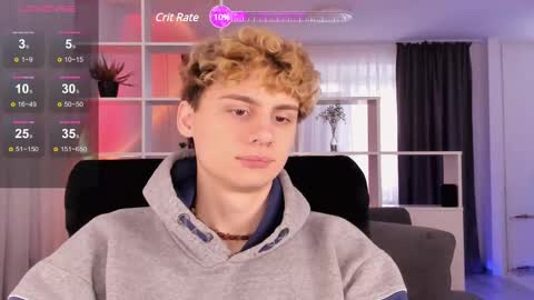 Snapshot of sunburn_boy chatting on 02-12-25, 05:58 Emilio online show from 02-12-25, 05:58