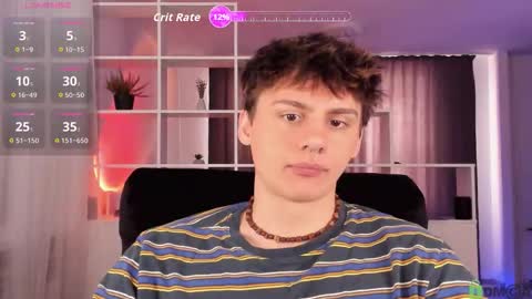 Snapshot of sunburn_boy chatting on 09-09-25, 06:46 Emilio online show from 09-09-25, 06:46