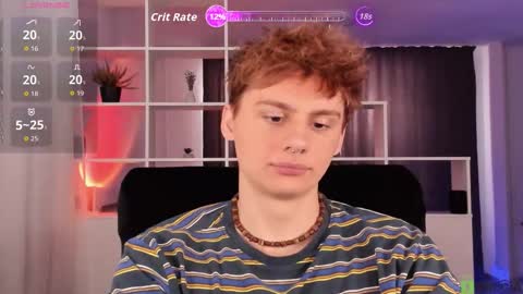 Snapshot of sunburn_boy chatting on 09-23-25, 06:49 Emilio online show from 09-23-25, 06:49