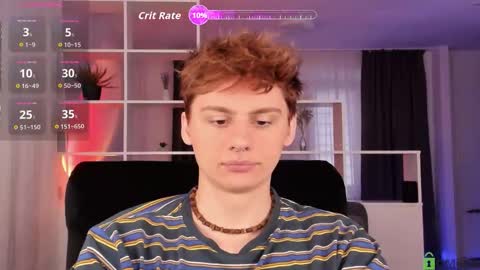 Snapshot of sunburn_boy chatting on 09-24-25, 06:39 Emilio online show from 09-24-25, 06:39