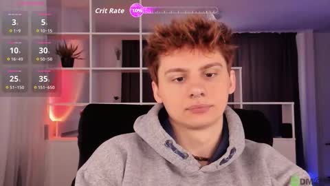 Snapshot of sunburn_boy chatting on 10-06-25, 06:44 Emilio online show from 10-06-25, 06:44