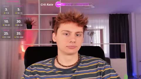 Snapshot of sunburn_boy chatting on 10-09-25, 06:44 Emilio online show from 10-09-25, 06:44