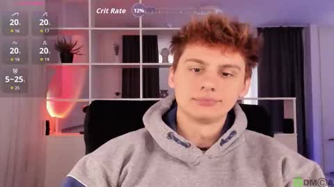 Snapshot of sunburn_boy chatting on 10-16-25, 07:09 Emilio online show from 10-16-25, 07:09