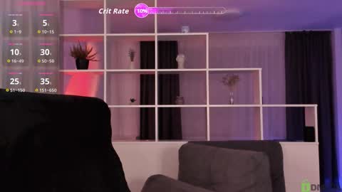 Snapshot of sunburn_boy chatting on 10-31-25, 08:21 Emilio online show from 10-31-25, 08:21