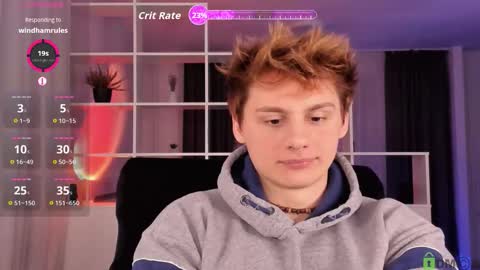 Snapshot of sunburn_boy chatting on 11-05-25, 07:58 Emilio online show from 11-05-25, 07:58