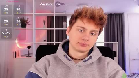 Snapshot of sunburn_boy chatting on 11-15-25, 08:00 Emilio online show from 11-15-25, 08:00