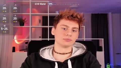 Snapshot of sunburn_boy chatting on 11-21-25, 04:49 Emilio online show from 11-21-25, 04:49