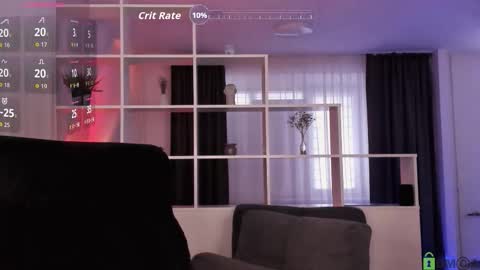 Snapshot of sunburn_boy chatting on 12-05-25, 07:50 Emilio online show from 12-05-25, 07:50