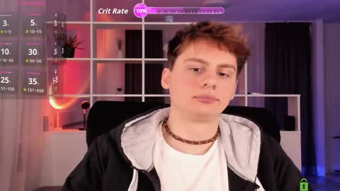 Snapshot of sunburn_boy chatting on 02-06-26, 06:22 Emilio online show from 02-06-26, 06:22