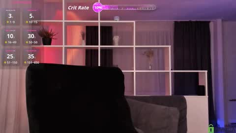 Snapshot of sunburn_boy chatting on 02-22-26, 06:28 Emilio online show from 02-22-26, 06:28