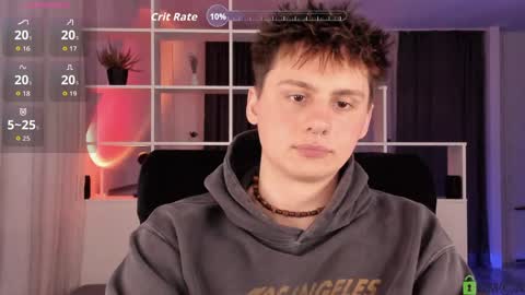 Emilio online show from 04-07-26, 05:35