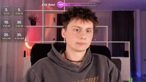 Emilio online show from 04-17-26, 06:11