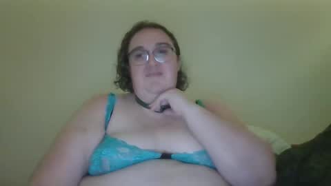 Snapshot of suncat420 chatting on 04-06-26, 07:20 suncat420 online show from 04-06-26, 07:20