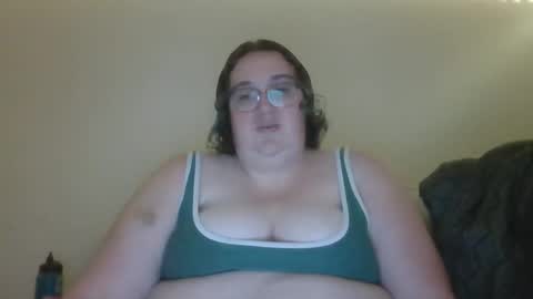 Snapshot of suncat420 chatting on 04-11-26, 06:51 suncat420 online show from 04-11-26, 06:51