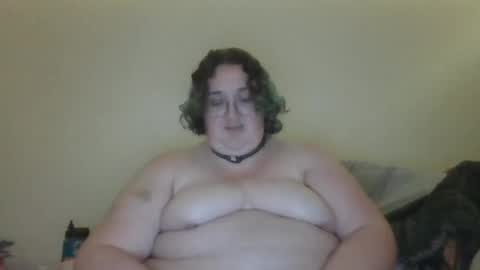 Snapshot of suncat420 chatting on 04-11-26, 07:45 suncat420 online show from 04-11-26, 07:45