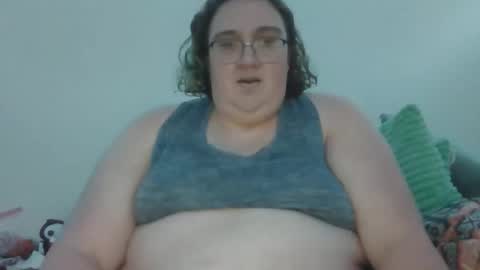 Snapshot of suncat420 chatting on 05-15-26, 05:36 suncat420 online show from 05-15-26, 05:36