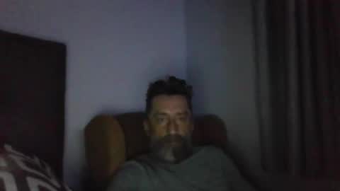 suncity1908 online show from 12-15-24, 04:59
