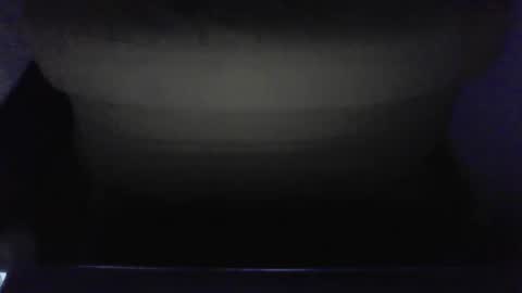 suncity1908 online show from 01-17-25, 09:39