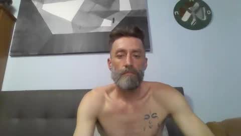 suncity1908 online show from 03-05-25, 11:27