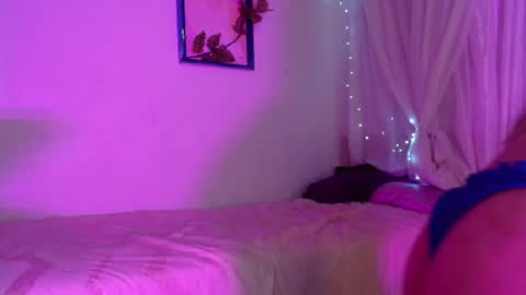 Snapshot of suncrystal chatting on 07-07-26, 12:31 sun crystal online show from 07-07-26, 12:31