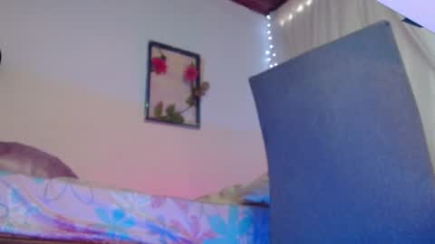 Snapshot of suncrystal chatting on 07-26-26, 09:00 sun crystal online show from 07-26-26, 09:00