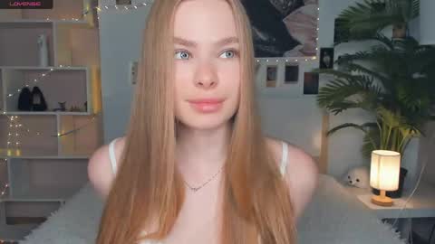 Snapshot of sunday_morn1ng chatting on 04-25-26, 07:00 Jenny online show from 04-25-26, 07:00