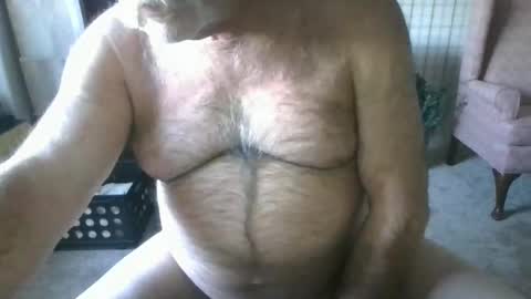 sundaycoffee online show from 01-17-25, 03:32