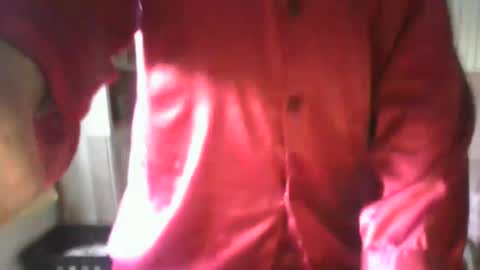 sundaycoffee online show from 01-30-25, 03:08