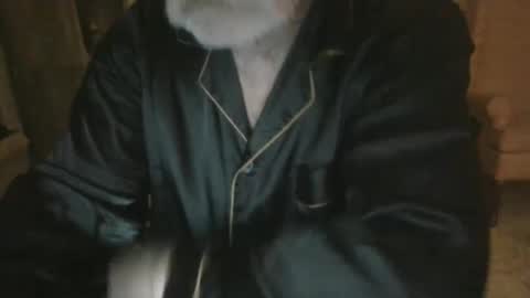 sundaycoffee online show from 03-04-25, 12:33