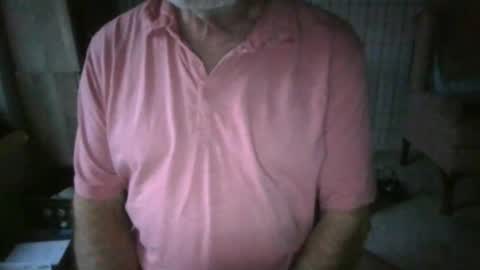 sundaycoffee online show from 11-16-25, 11:21