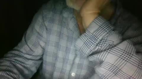 sundaycoffee online show from 03-10-26, 08:41