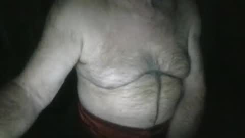 sundaycoffee online show from 03-11-26, 08:53