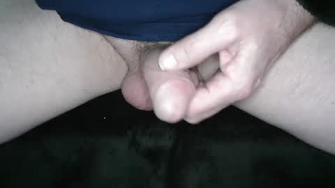 s online show from 12-09-24, 05:19