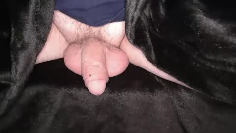 s online show from 12-10-24, 04:27