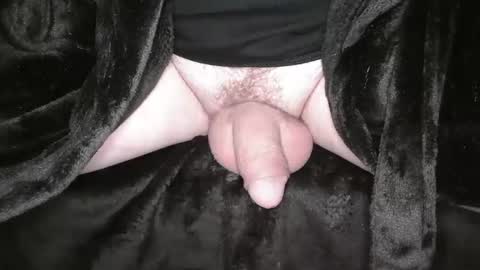 s online show from 12-14-24, 06:13