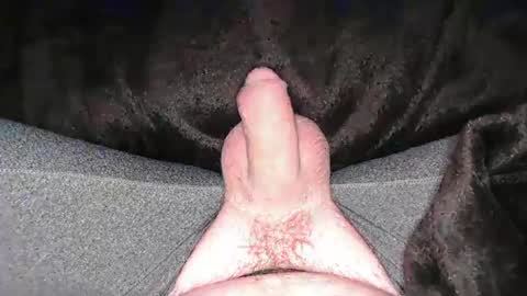 s online show from 02-13-25, 05:33