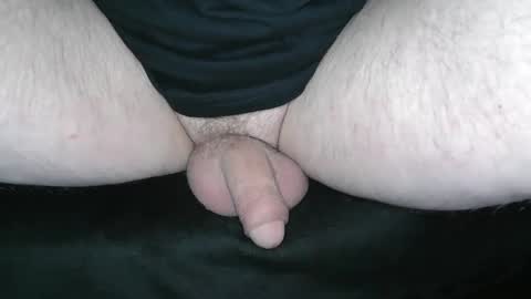 s online show from 09-25-25, 09:07