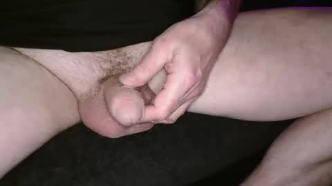 s online show from 10-22-25, 05:13