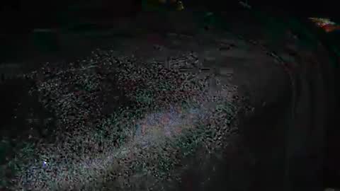 s online show from 10-25-25, 03:36