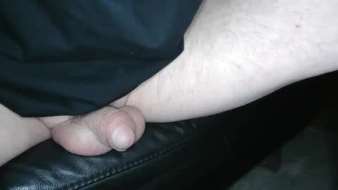 s online show from 10-29-25, 05:42