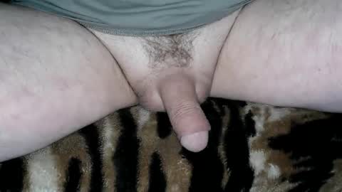 s online show from 02-07-26, 10:30